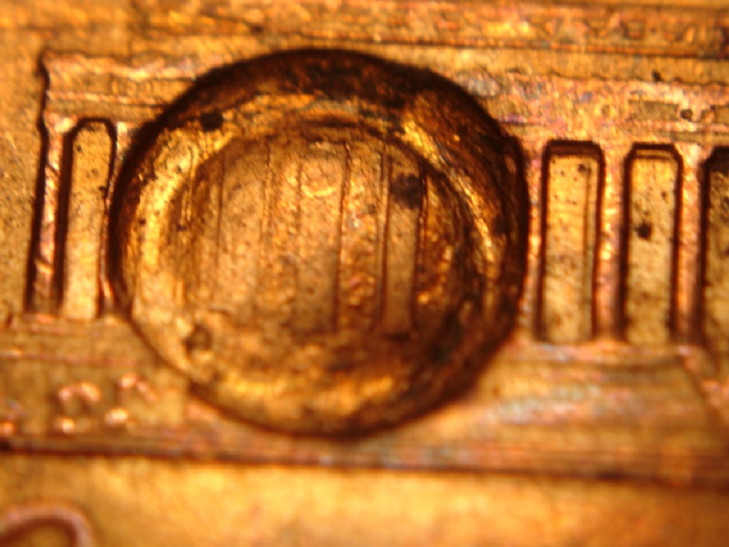 1999-P-LMC--Another-Vise-Job?